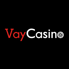 vaycasino - resmi logo